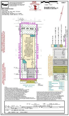 127 Mercury Sky Road, Richmond, TX 77406