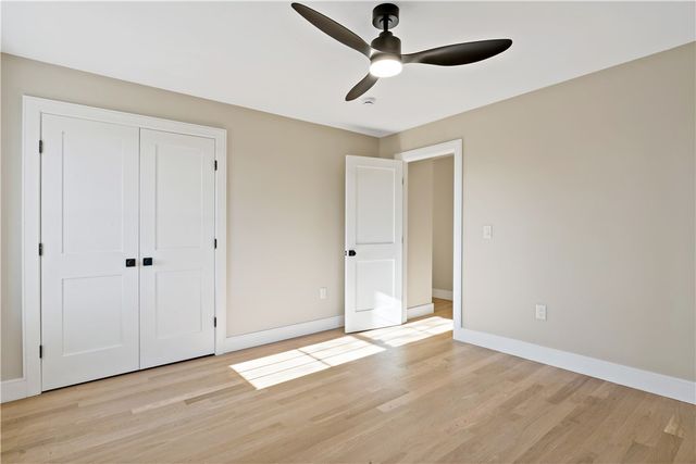 70 Magnolia Street, Bristol, RI 02809