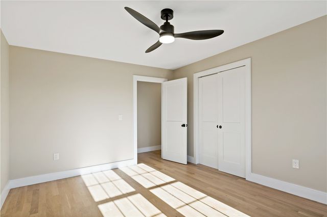 70 Magnolia Street, Bristol, RI 02809