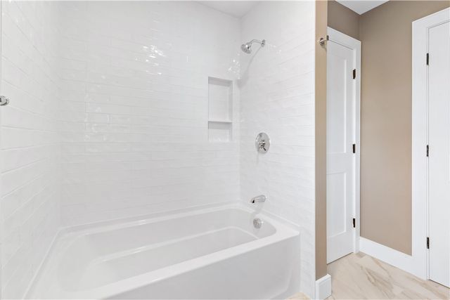 70 Magnolia Street, Bristol, RI 02809