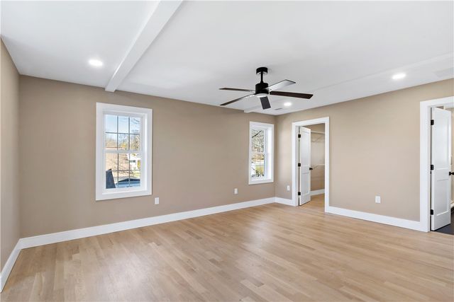 70 Magnolia Street, Bristol, RI 02809