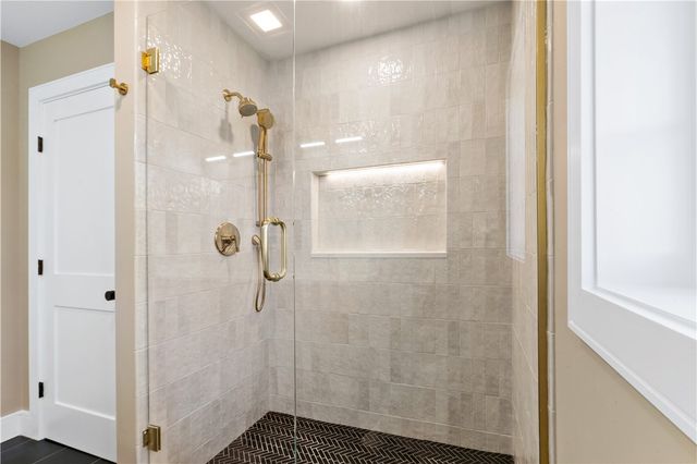 70 Magnolia Street, Bristol, RI 02809