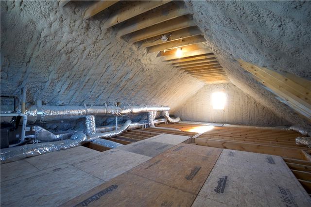 70 Magnolia Street, Bristol, RI 02809