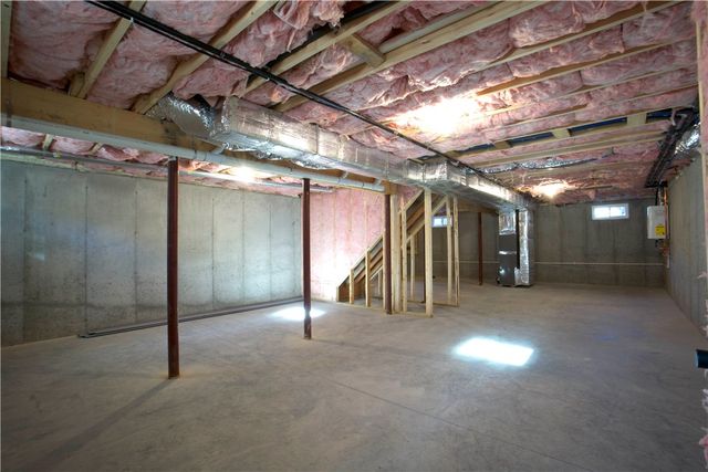 70 Magnolia Street, Bristol, RI 02809