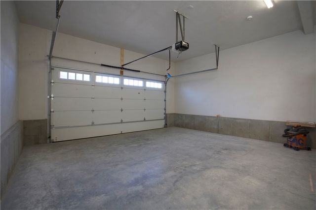 70 Magnolia Street, Bristol, RI 02809