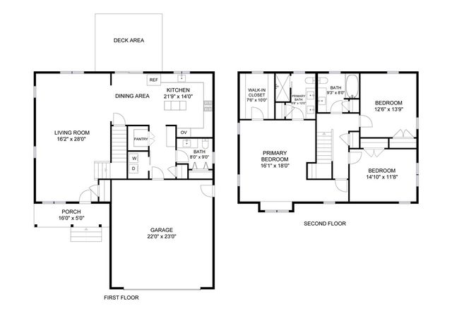 70 Magnolia Street, Bristol, RI 02809