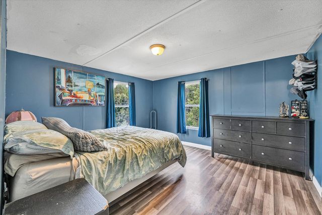 1181 Huntington DR, Bedford, VA 24523