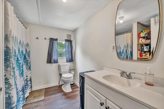 1181 Huntington DR, Bedford, VA 24523