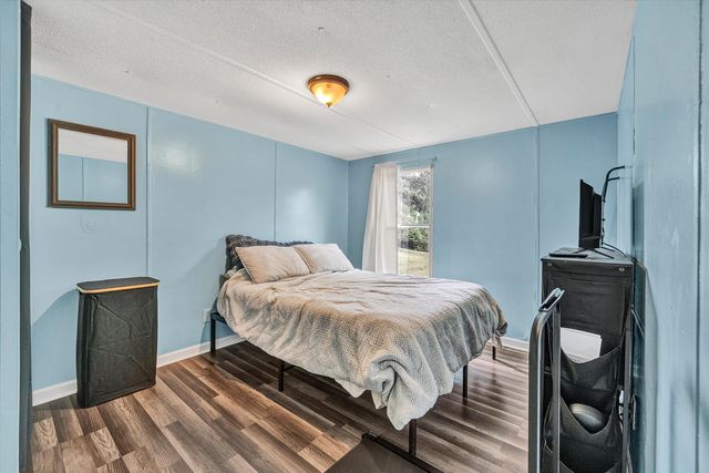 1181 Huntington DR, Bedford, VA 24523