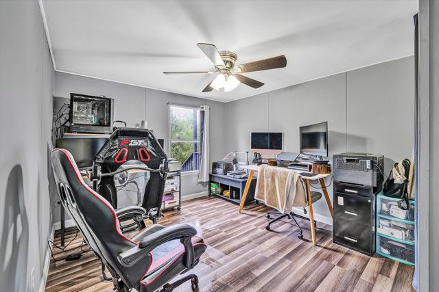 1181 Huntington DR, Bedford, VA 24523