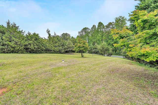 1181 Huntington DR, Bedford, VA 24523
