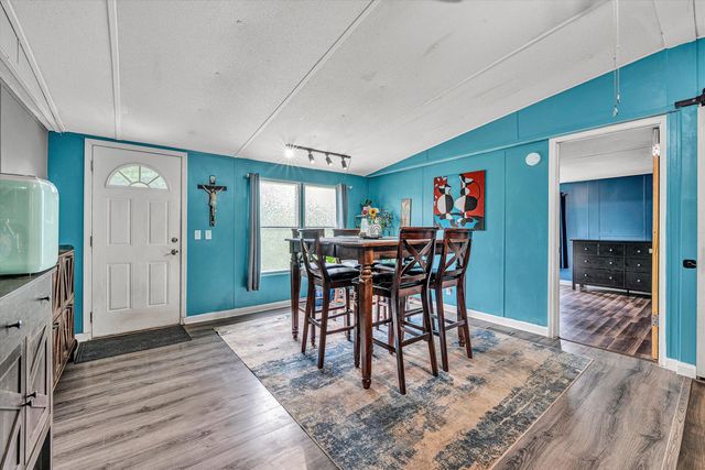 1181 Huntington DR, Bedford, VA 24523