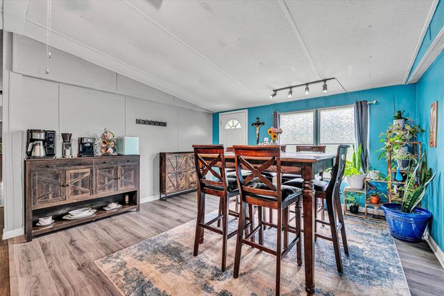 1181 Huntington DR, Bedford, VA 24523