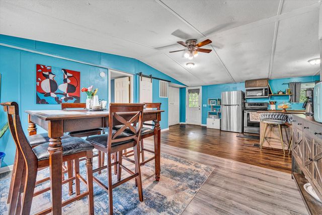 1181 Huntington DR, Bedford, VA 24523