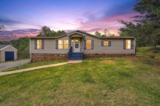 1181 Huntington DR, Bedford, VA 24523