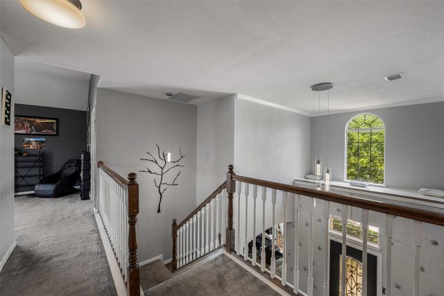 7305 Meadowwood Drive, Rowlett, TX 75089