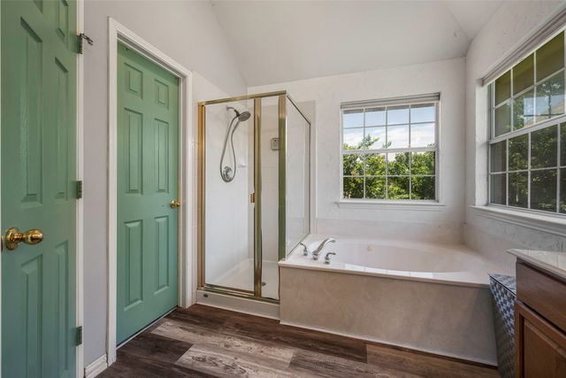 7305 Meadowwood Drive, Rowlett, TX 75089