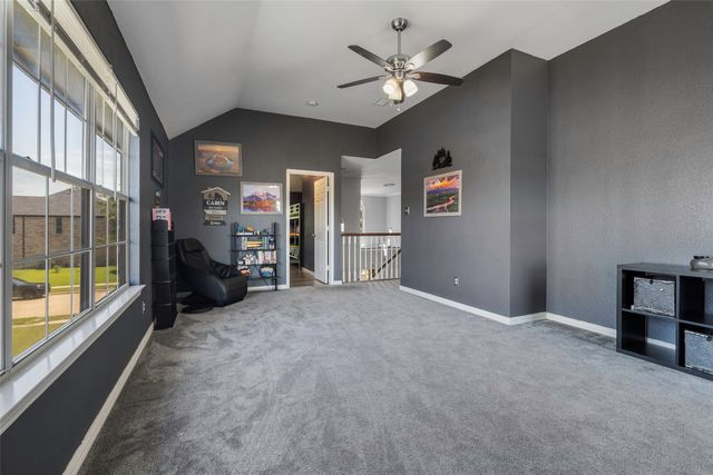 7305 Meadowwood Drive, Rowlett, TX 75089