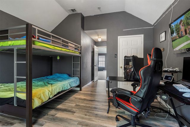 7305 Meadowwood Drive, Rowlett, TX 75089