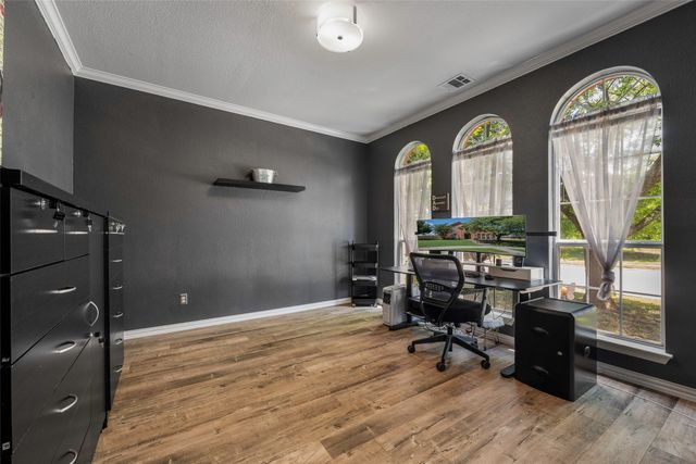 7305 Meadowwood Drive, Rowlett, TX 75089