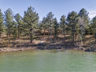 2939 S Lakeridge Trl, Boulder, CO 80302