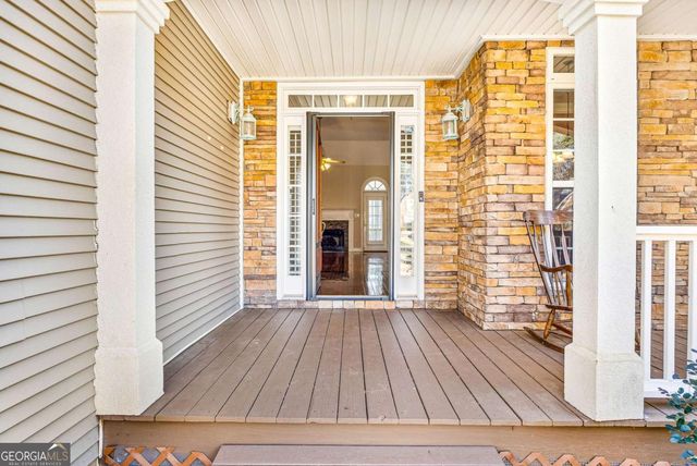 255 Westminister Village Boulevard, Sharpsburg, GA 30277