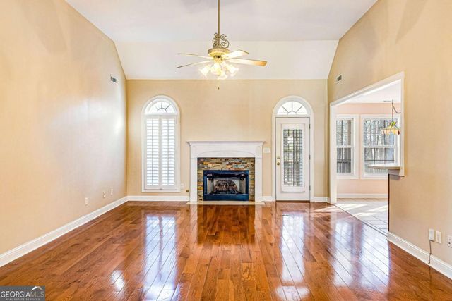 255 Westminister Village Boulevard, Sharpsburg, GA 30277