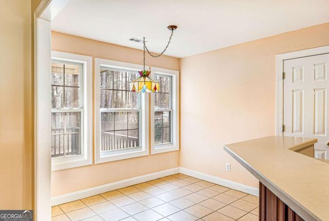 255 Westminister Village Boulevard, Sharpsburg, GA 30277