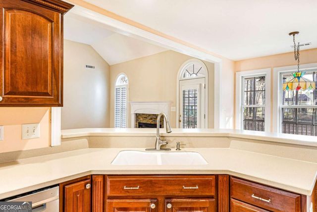 255 Westminister Village Boulevard, Sharpsburg, GA 30277