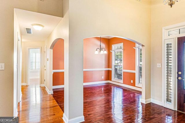 255 Westminister Village Boulevard, Sharpsburg, GA 30277