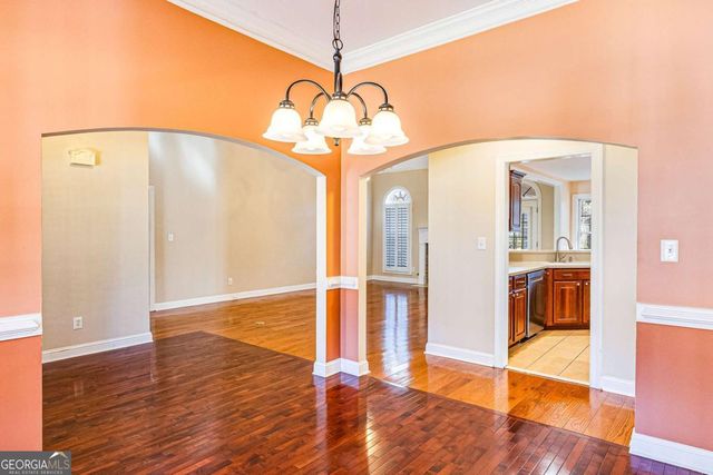 255 Westminister Village Boulevard, Sharpsburg, GA 30277