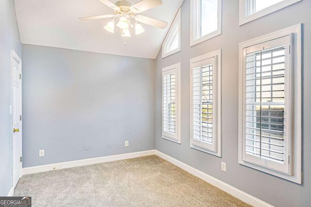 255 Westminister Village Boulevard, Sharpsburg, GA 30277