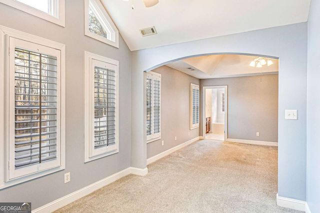 255 Westminister Village Boulevard, Sharpsburg, GA 30277