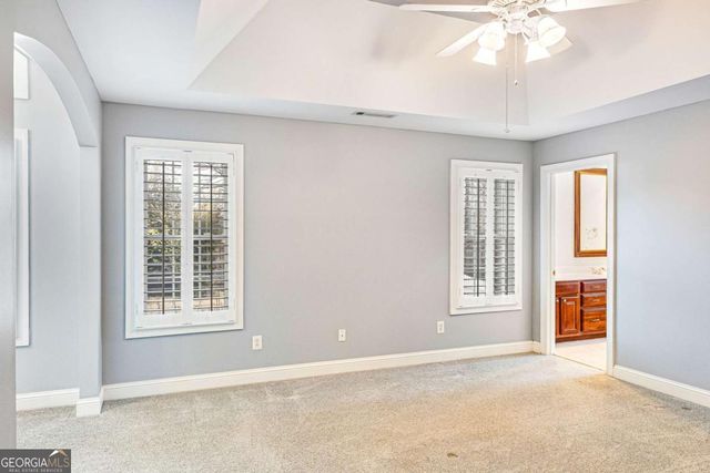 255 Westminister Village Boulevard, Sharpsburg, GA 30277