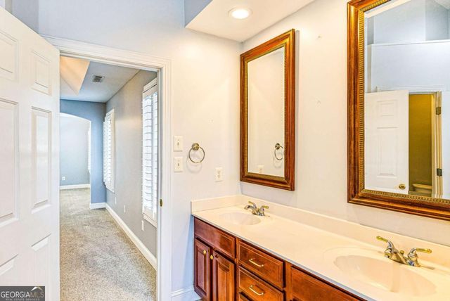 255 Westminister Village Boulevard, Sharpsburg, GA 30277