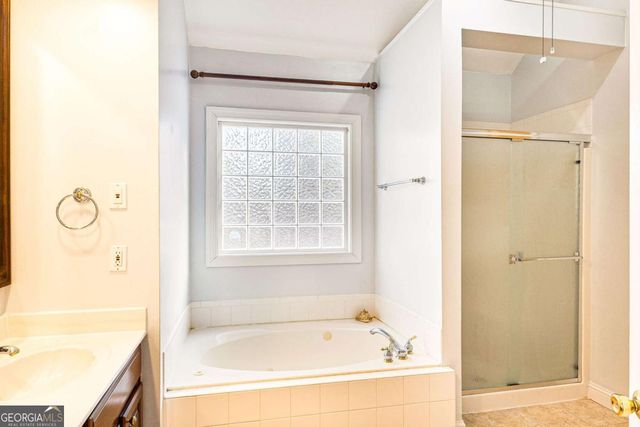 255 Westminister Village Boulevard, Sharpsburg, GA 30277