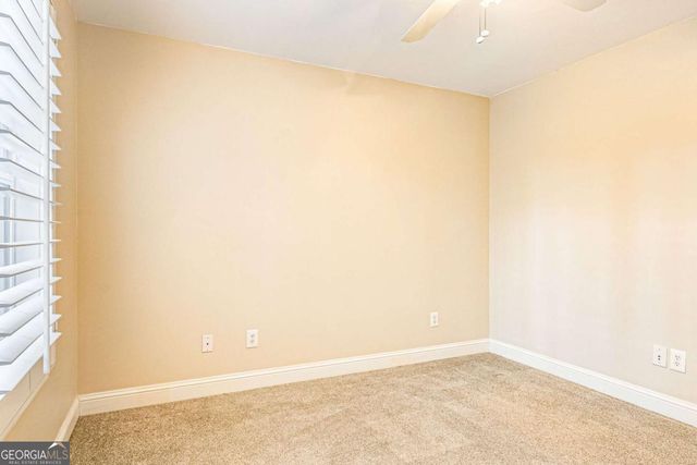 255 Westminister Village Boulevard, Sharpsburg, GA 30277