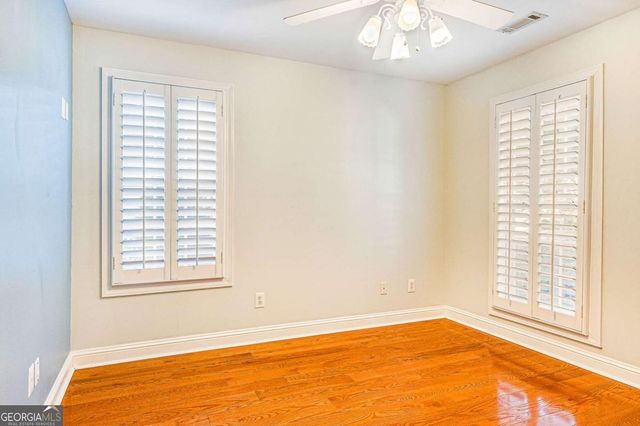 255 Westminister Village Boulevard, Sharpsburg, GA 30277