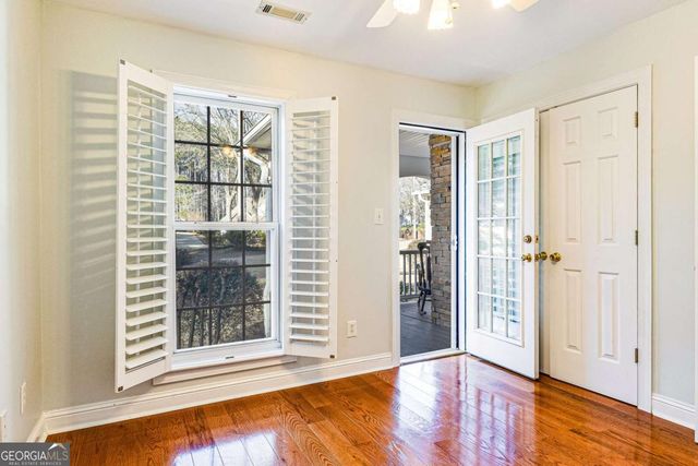 255 Westminister Village Boulevard, Sharpsburg, GA 30277