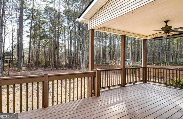 255 Westminister Village Boulevard, Sharpsburg, GA 30277