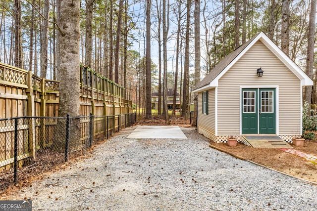 255 Westminister Village Boulevard, Sharpsburg, GA 30277