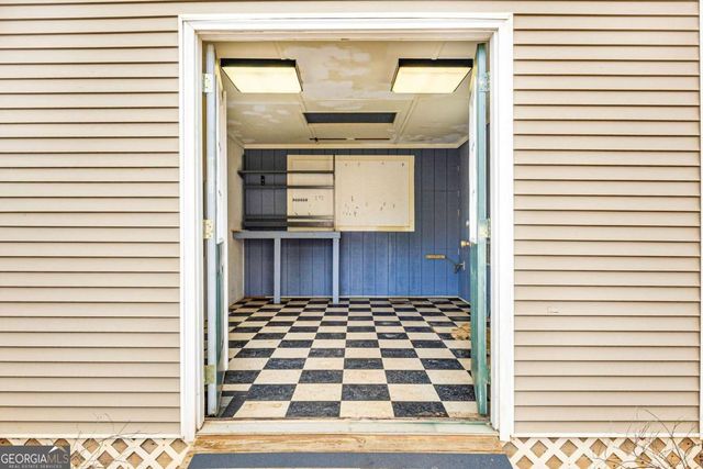 255 Westminister Village Boulevard, Sharpsburg, GA 30277