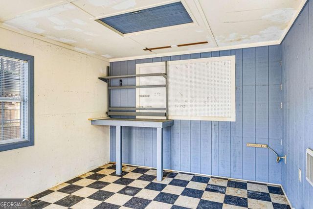 255 Westminister Village Boulevard, Sharpsburg, GA 30277