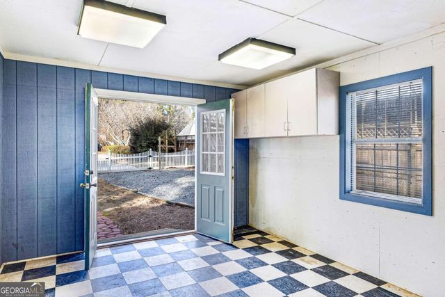 255 Westminister Village Boulevard, Sharpsburg, GA 30277