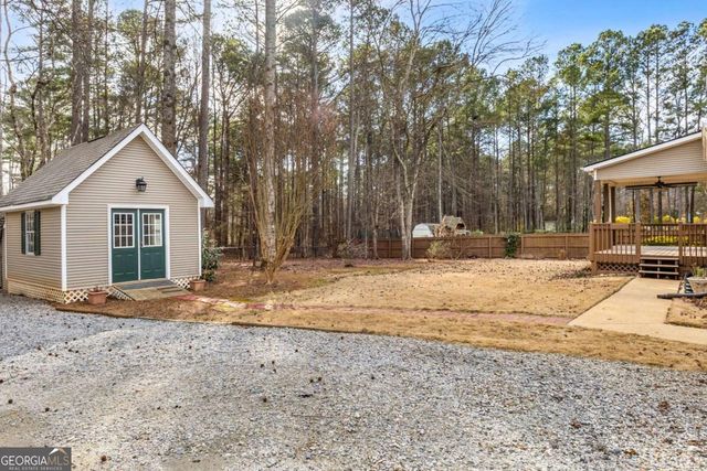 255 Westminister Village Boulevard, Sharpsburg, GA 30277