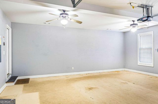 255 Westminister Village Boulevard, Sharpsburg, GA 30277