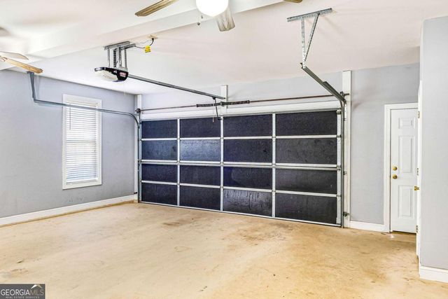 255 Westminister Village Boulevard, Sharpsburg, GA 30277