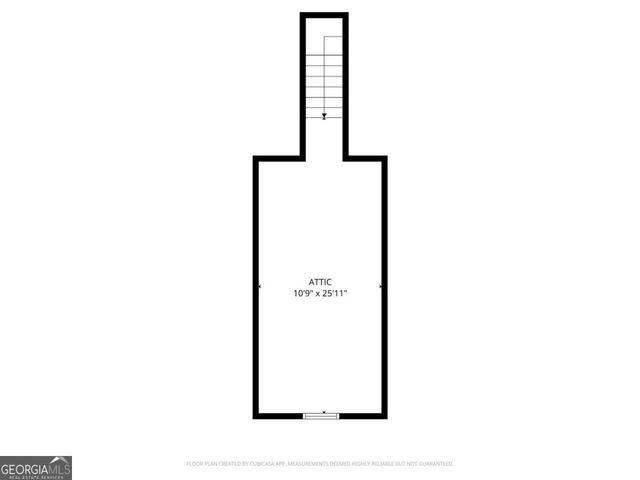 255 Westminister Village Boulevard, Sharpsburg, GA 30277