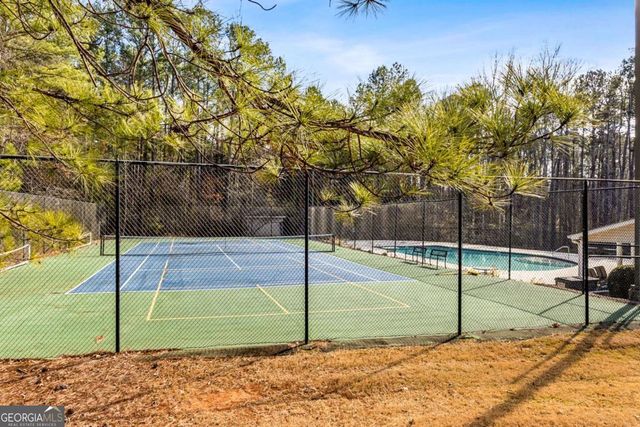 255 Westminister Village Boulevard, Sharpsburg, GA 30277