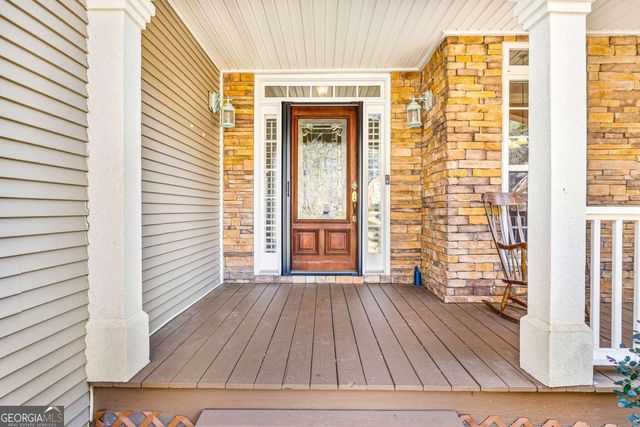 255 Westminister Village Boulevard, Sharpsburg, GA 30277